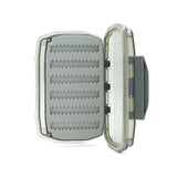 Umpqua UPG Fly Box Foam Waterproof Essential