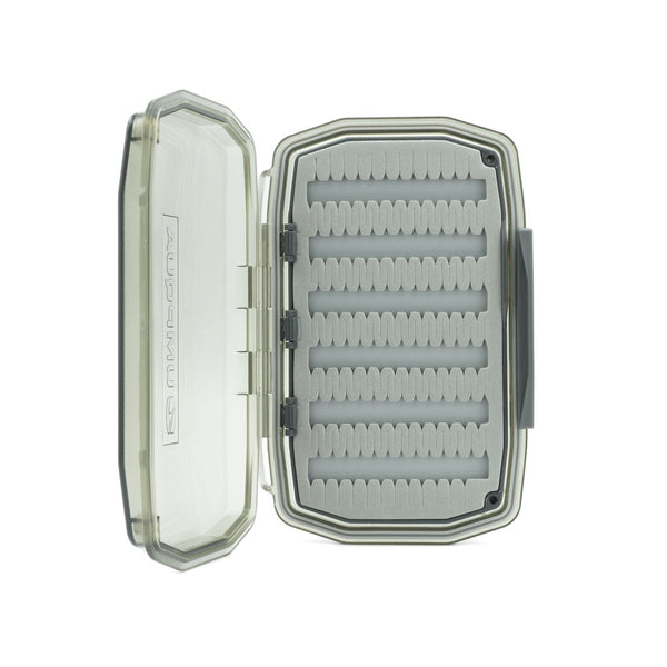 Umpqua UPG Fly Box Foam Waterproof Essential
