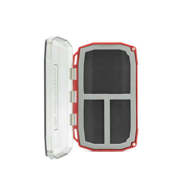 Umpqua UPG Fly Box Foam Magneto