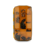 Umpqua UPG Compartment Box - Large Gold