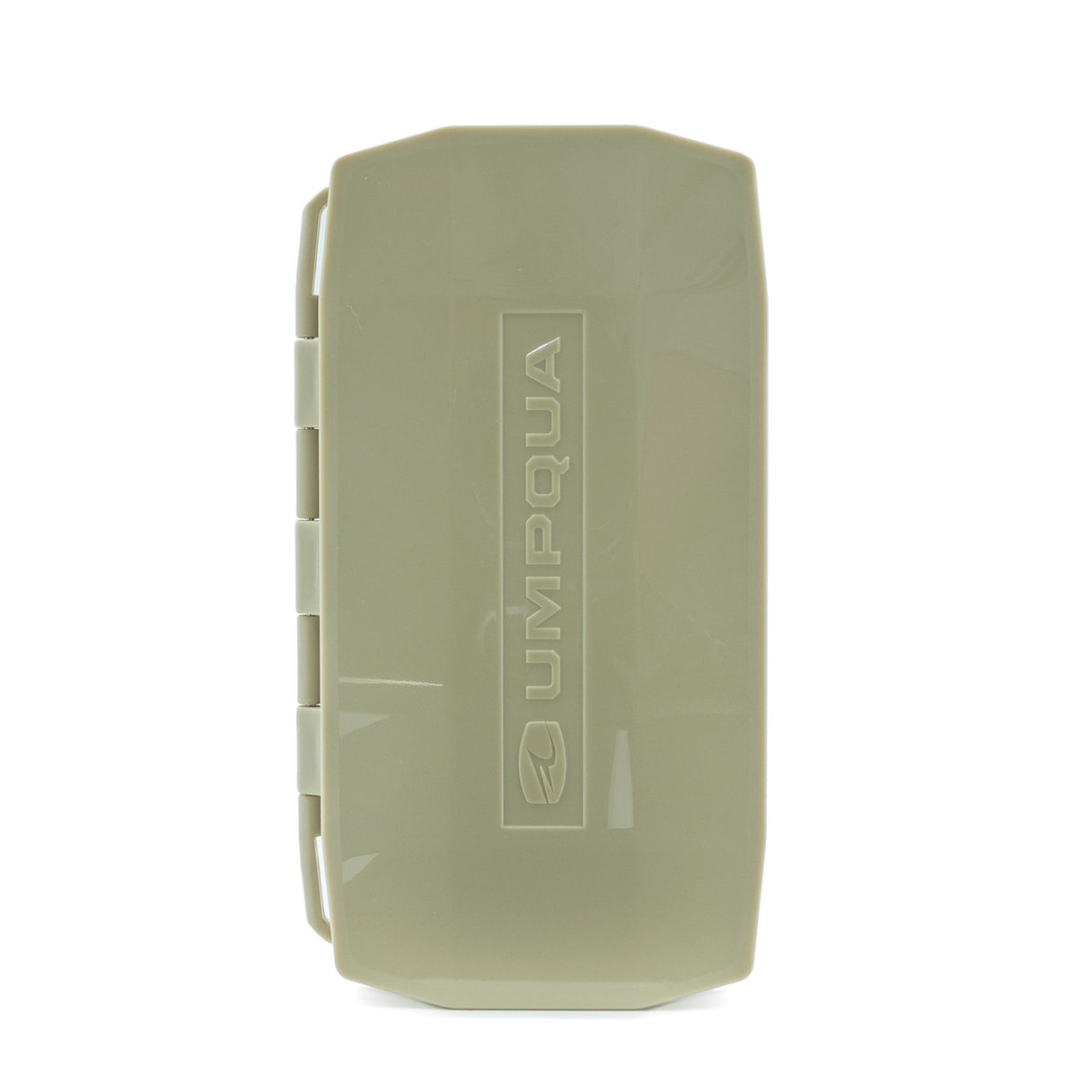 Umpqua UPG Foam Tailwater Box