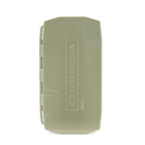 Umpqua UPG Foam Tailwater Box
