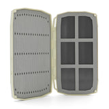 Umpqua UPG Foam Tailwater Box