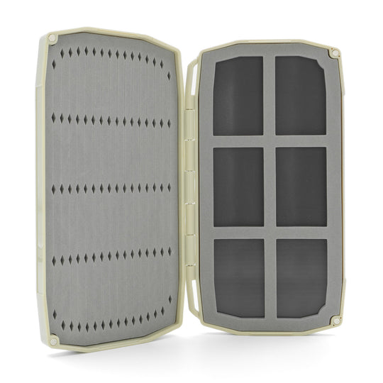 Umpqua UPG Foam Tailwater Box