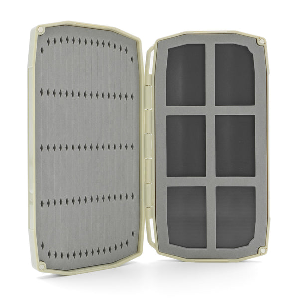 Umpqua UPG Foam Tailwater Box