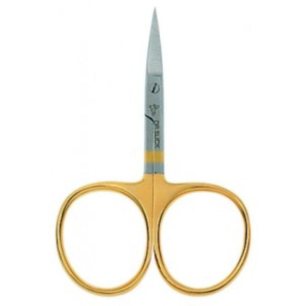 Dr Slick Iris Scissor 4