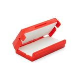 Umpqua Glide Fly Line Dressing Box