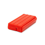 Umpqua Glide Fly Line Dressing Box