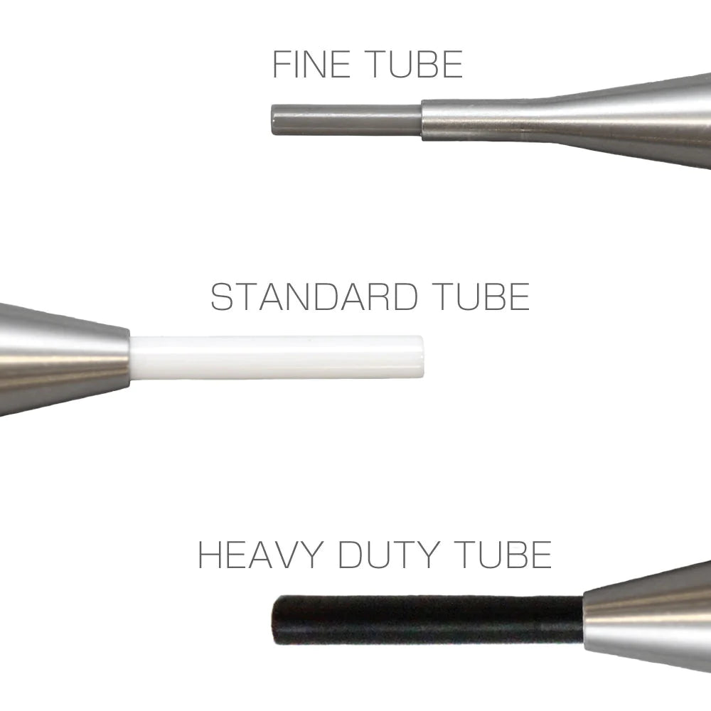 Adjustable Magnetic Bobbin - Standard