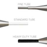 Adjustable Magnetic Bobbin - Standard
