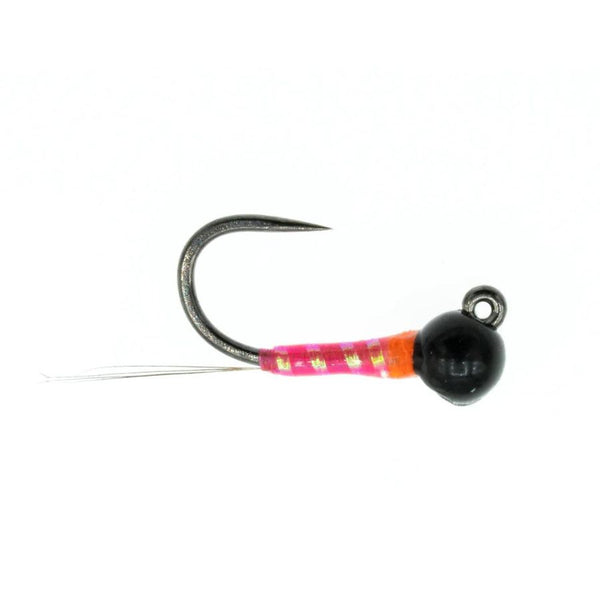Umpqua Pink Inferno-Gons.