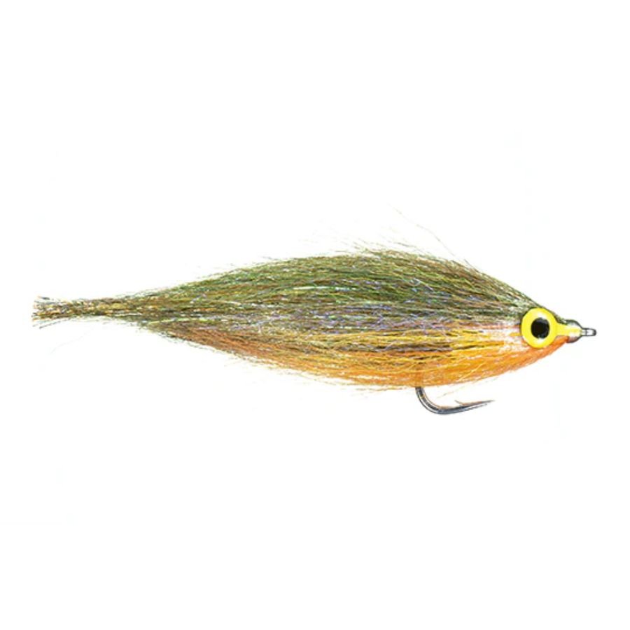 bunker fishing lures MFC Bunker Bait Perch