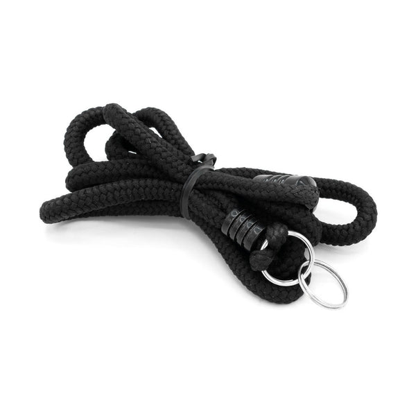 33163-RG-Lanyard__40576_grande