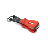 Umpqua Rivergrip PS Nipper
