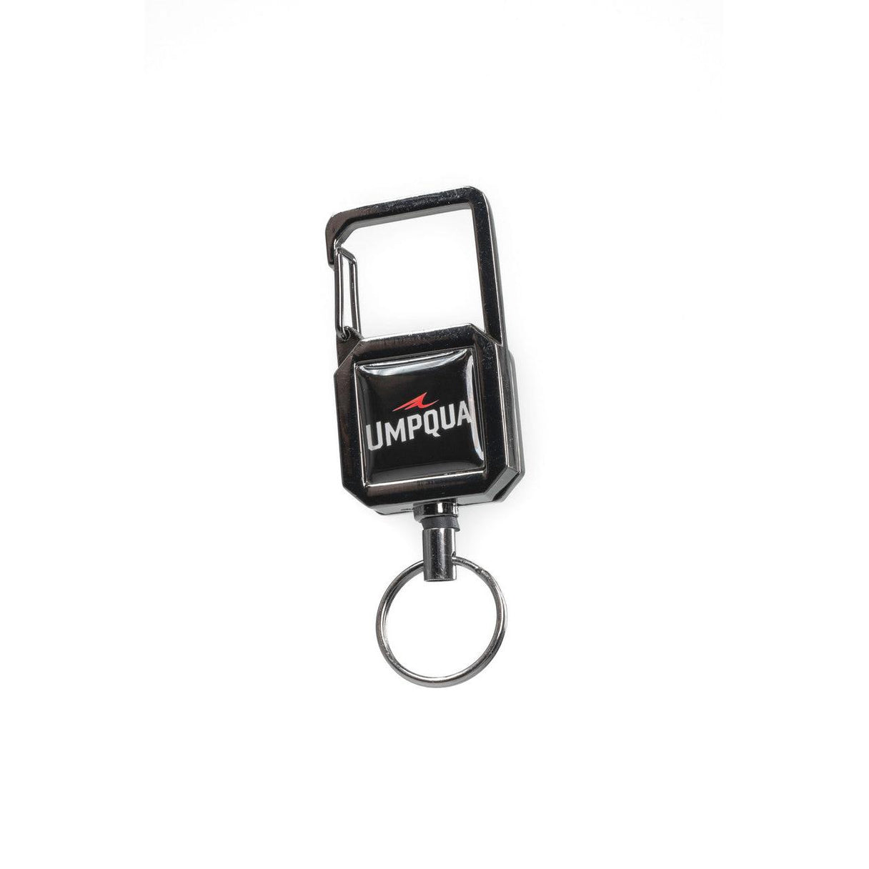 Umpqua RiverRun Retractor