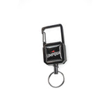 Umpqua RiverRun Retractor
