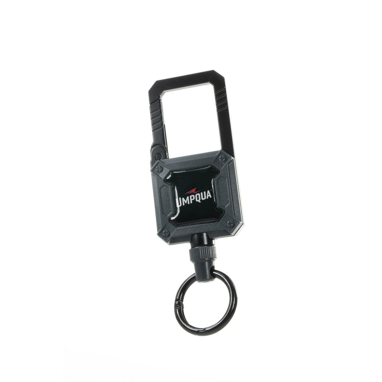 Umpqua RiverRun Retractor