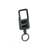Umpqua RiverRun Retractor