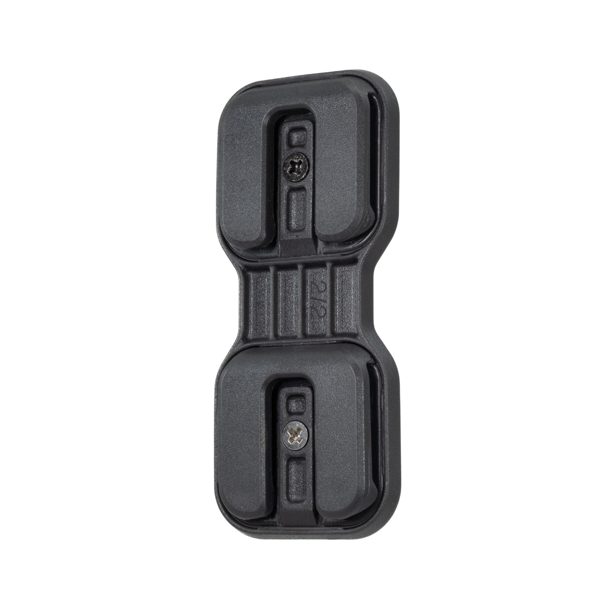 Umpqua LINK Hatchvault Essential Fly Deck