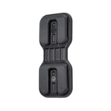 Umpqua LINK Hatchvault Essential Fly Deck
