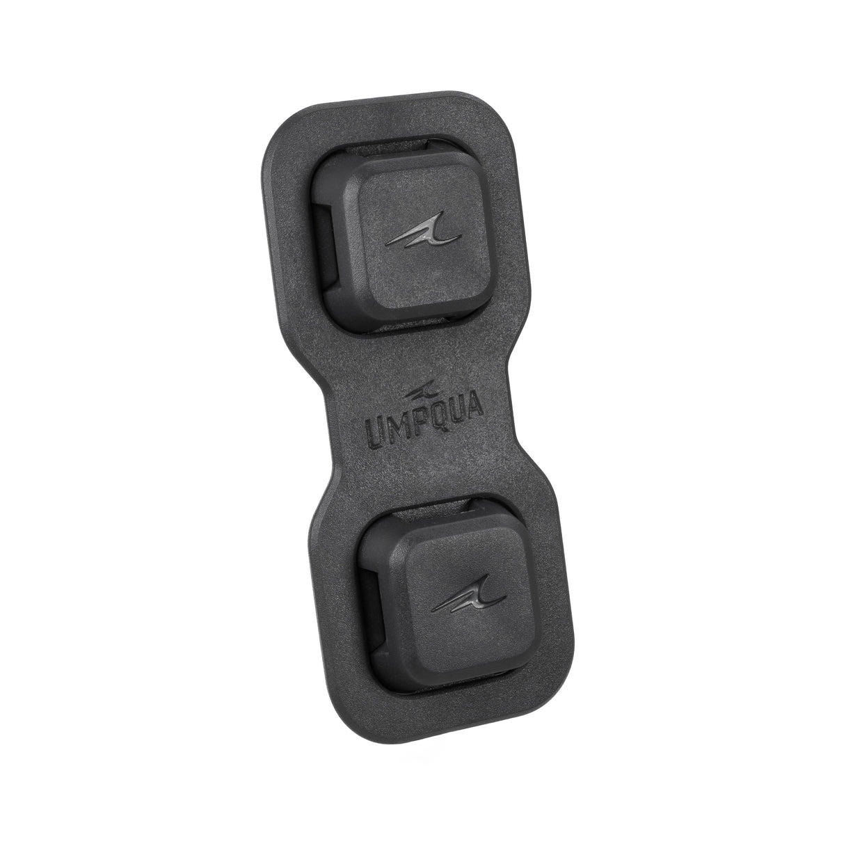 Umpqua LINK Hatchvault Essential Fly Deck