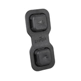 Umpqua LINK Hatchvault Essential Fly Deck