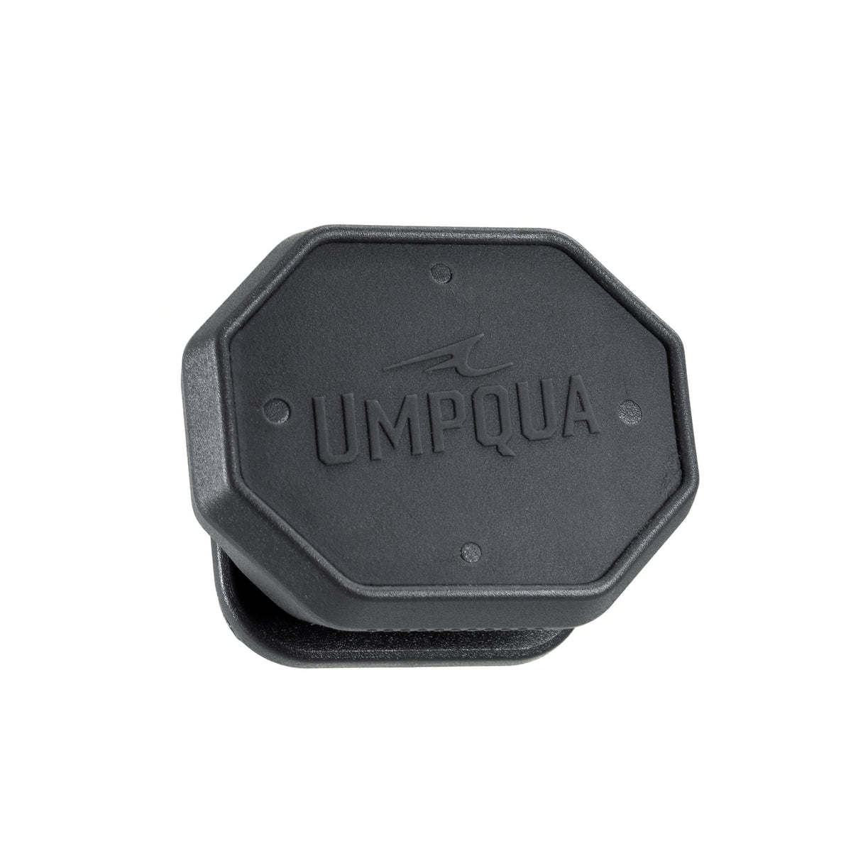 Umpqua LINK Hatchpad Fly Dock