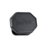 Umpqua LINK Hatchpad Fly Dock