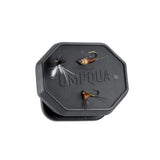 Umpqua LINK Hatchpad Fly Dock