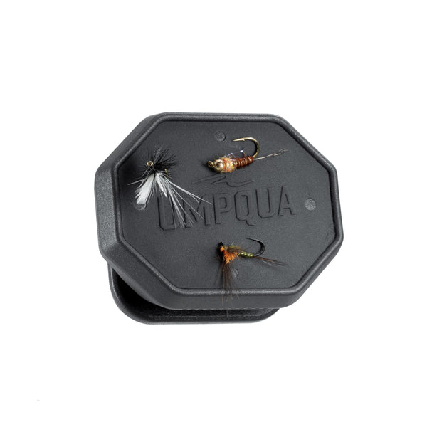 Umpqua LINK Hatchpad Fly Dock