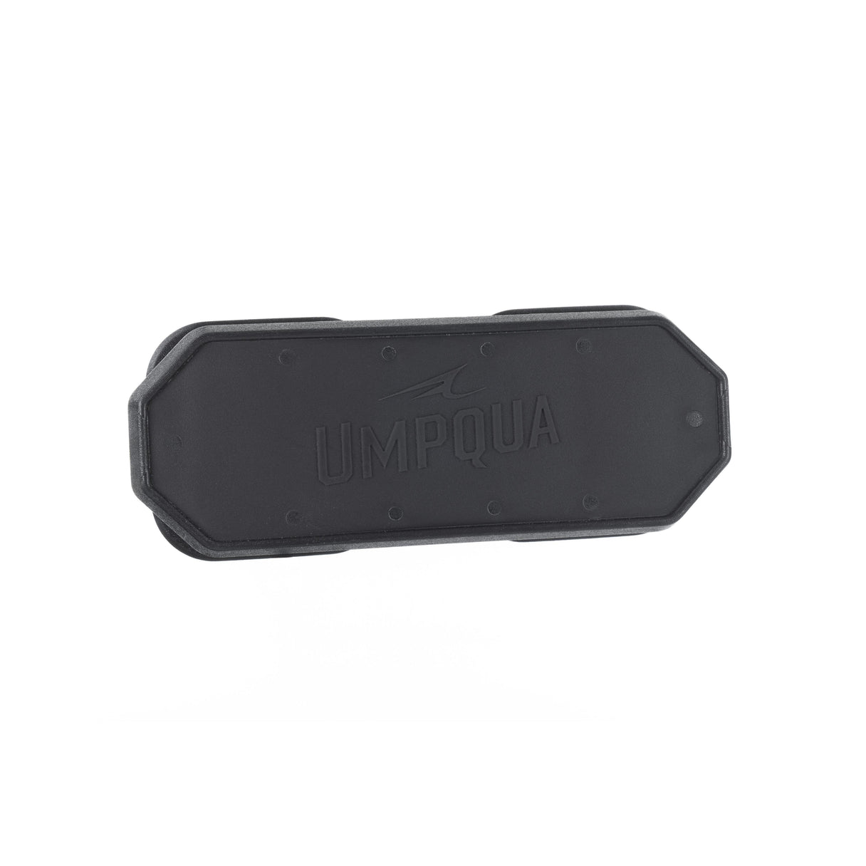 Umpqua LINK Hatchpad Fly Dock