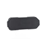 Umpqua LINK Hatchpad Fly Dock