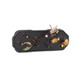 Umpqua LINK Hatchpad Fly Dock