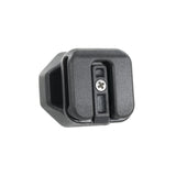 Umpqua LINK Geardock