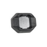 Umpqua LINK Geardock