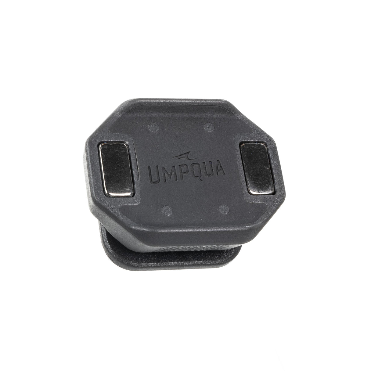 Umpqua LINK Geardock