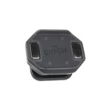 Umpqua LINK Geardock