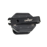 Umpqua LINK Geardock
