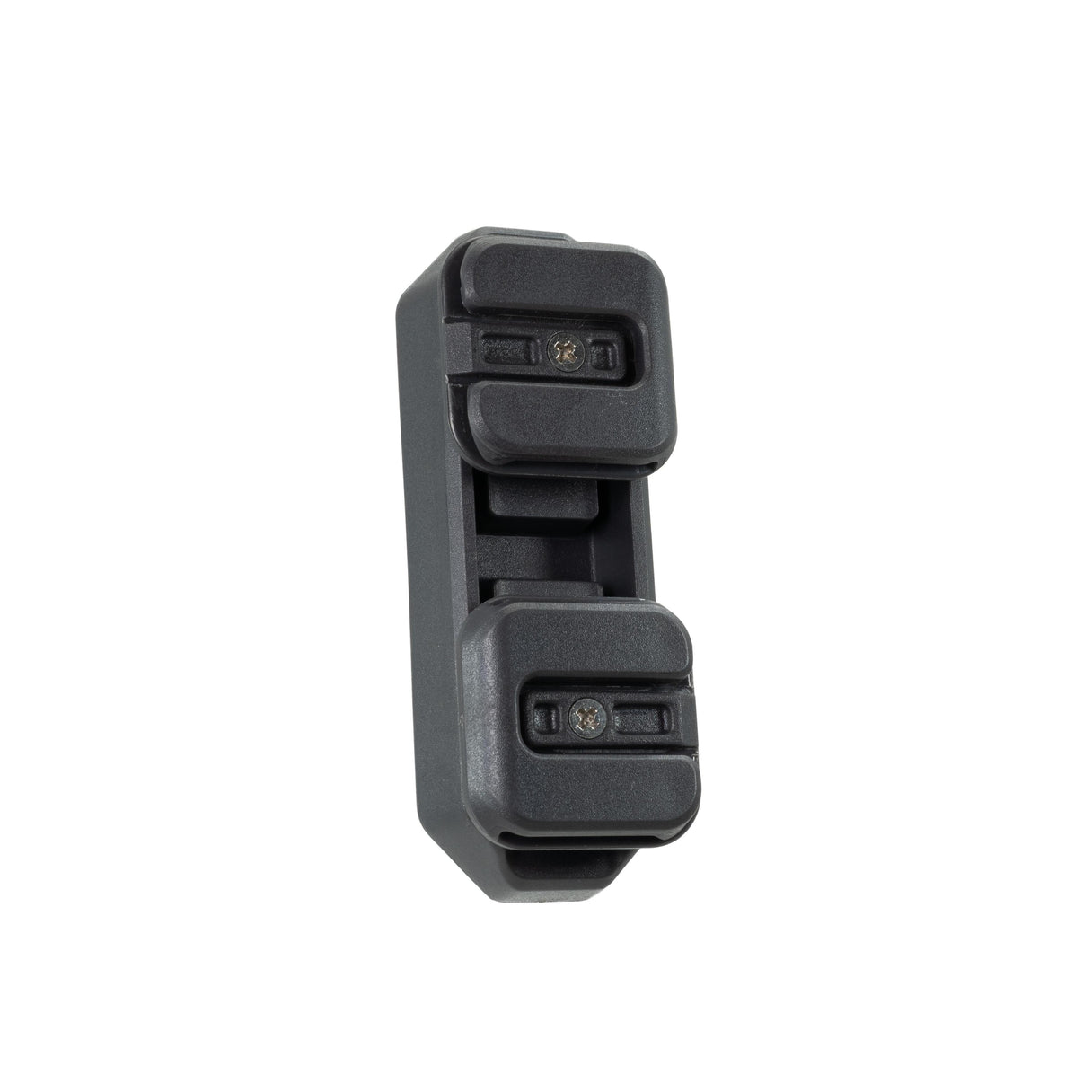 Umpqua LINK Geardock