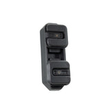 Umpqua LINK Geardock