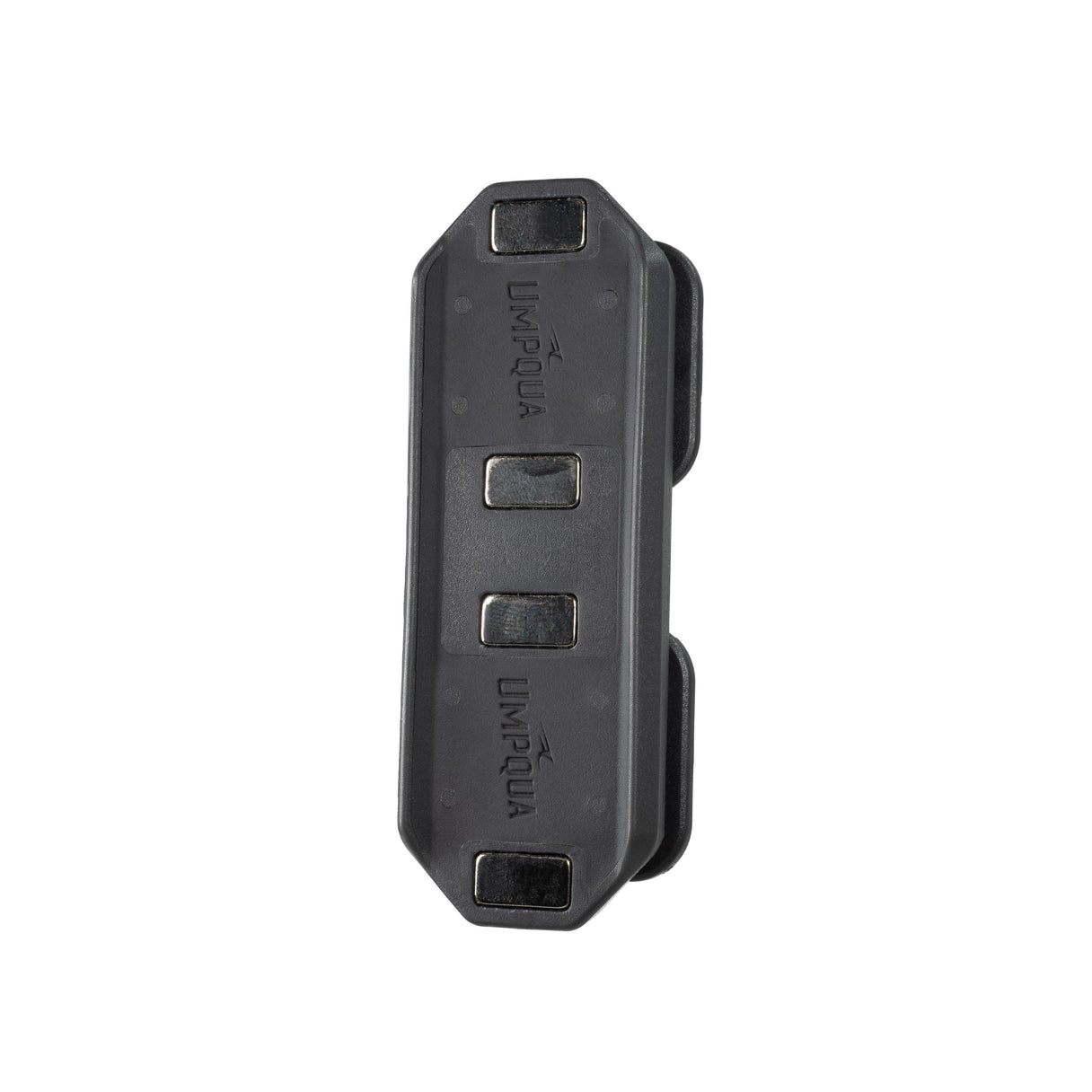 Umpqua LINK Geardock