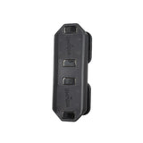 Umpqua LINK Geardock