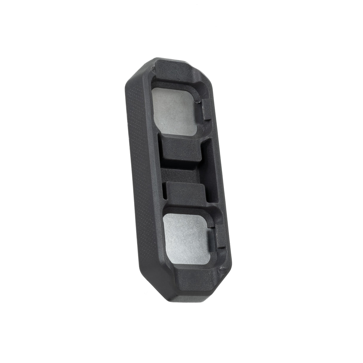 Umpqua LINK Geardock