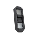 Umpqua LINK Geardock