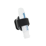 Umpqua LINK Drydock Floatant Holder