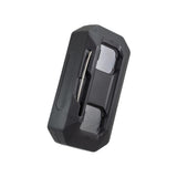 Umpqua LINK Hatchvault Essential Fly Deck