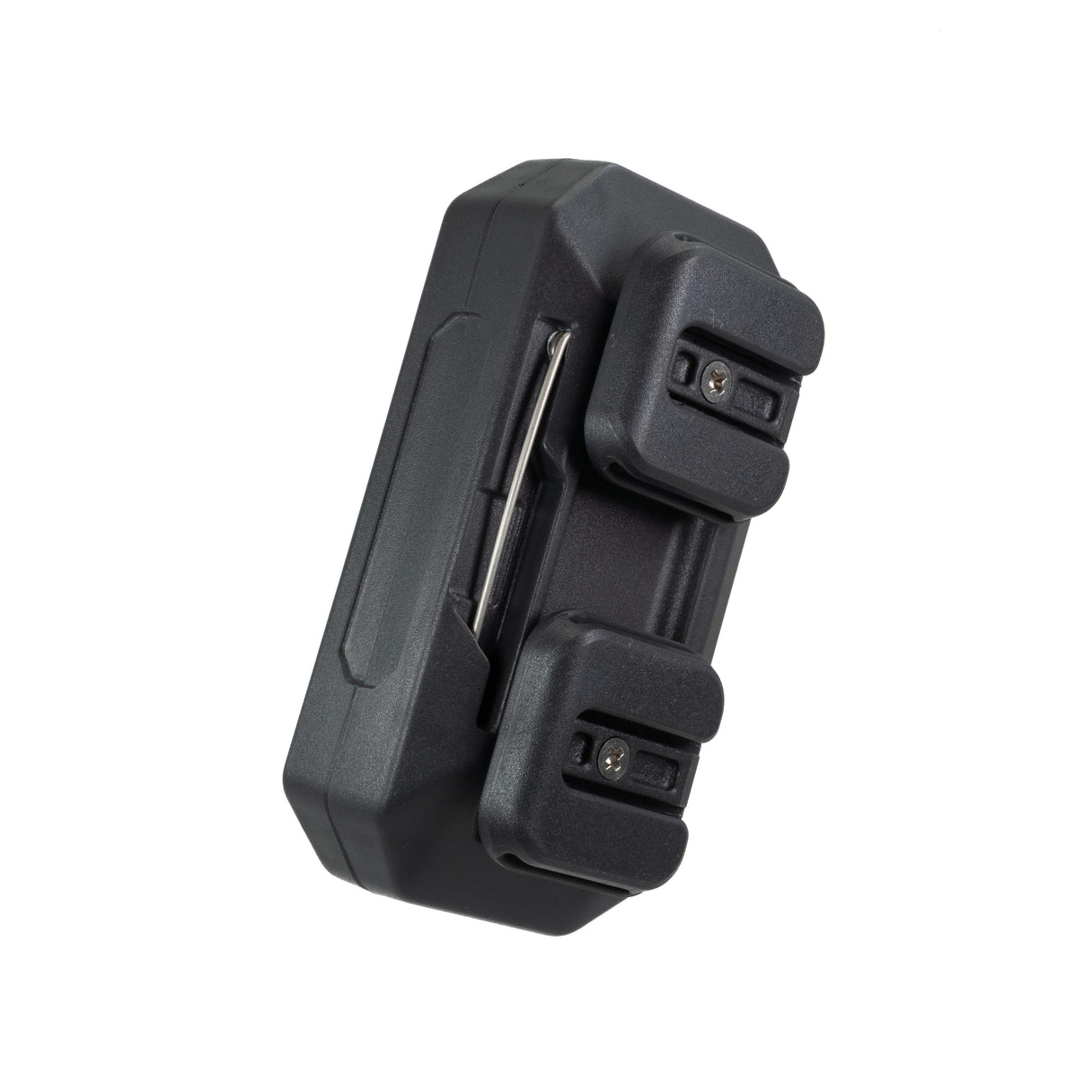 Umpqua LINK Base Station - 2PK