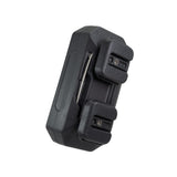Umpqua LINK Base Station - 2PK
