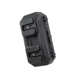 Umpqua LINK Base Station - 2PK