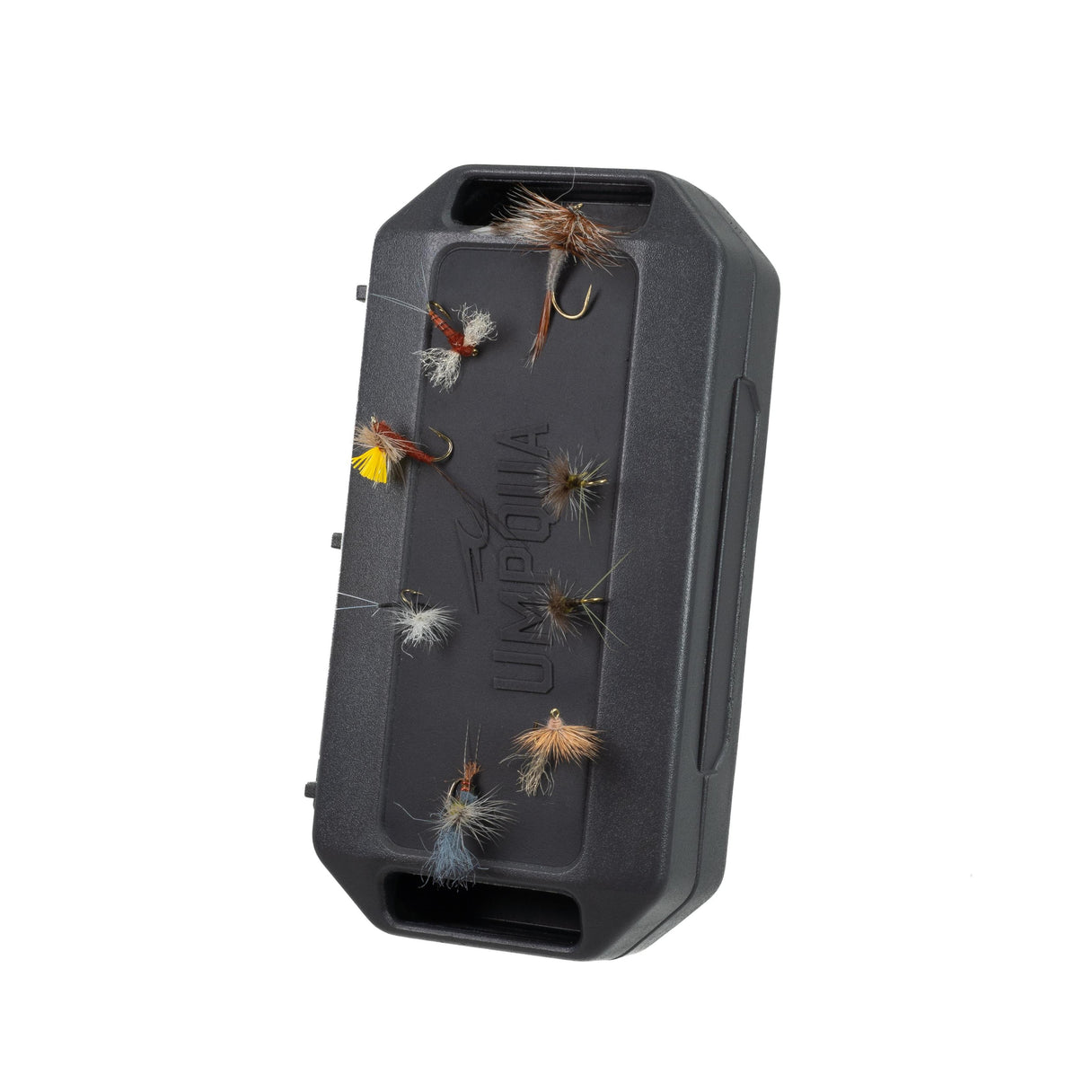 Umpqua LINK Hatchvault Essential Fly Deck